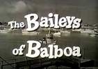 Baileys of Balboa.jpg
